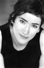 Projet Innocence" Le vrai Anderson Jean-Louis (TV Episode 2024)