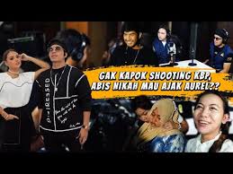 Check spelling or type a new query. Ka Fahmi Nasrullah Youtube