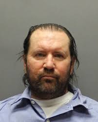 In accordance with Minnesota Statute 244.052, the St. Louis County  Sheriff's Office would like to notify the public about the release of a  level 3 predatory offender. On August 11, 2024, Daniel