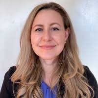 Elizabeth (Libby) Campbell