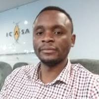 200+ "Desney" profiles