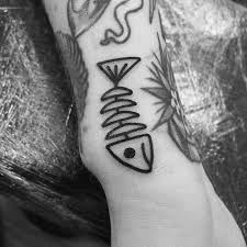 Hannahlouiseclark Tatuagem Tradicional Inspiracao Para Tatuagem Tatuagens Preto E Branco