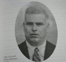 Gozo Ancestry and Heritage