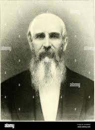 Shoemaker e hi-res stock photography and images