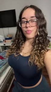 Official Emily Torres