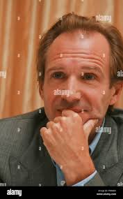 Harry ralph Banque de photographies et d'images à haute résolution