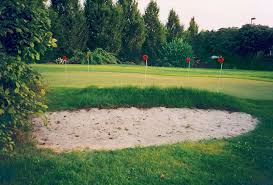 We prefer all golfers to hold a current handicap but we realise that is not always possible so it is not essential in order to play boat of garten golf club. Golf Im Garten Pankraz Galabau Garten Landschaftsbau