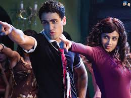 We did not find results for: Jaane Tu Ya Jaane Na Film Pictures Bollywood Aesthetic Film Stills