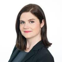 Ray Rosati's Instagram, Twitter & Facebook