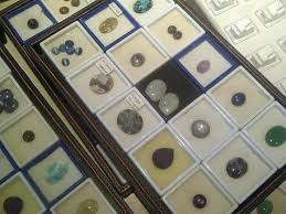 Membedakan batu bacan asli dengan batu bacan palsu jika anda ingin membeli batu bacan doko atau cincin akik batu bacan. Biar Tak Tertipu Ini Cara Membedakan Batu Akik Asli Dan Sintetis
