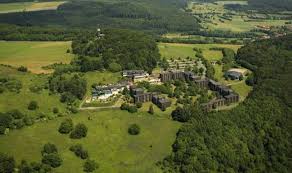 If you have some holiday pictures of hotel rhön park? Rhon Park Aktiv Resort Rhonfuhrer De