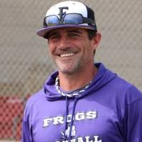 10 "Iadanza" profiles