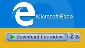 As for whether someone would port the program to support edge, i am not optimistic. Extension Idm Manual Idm Extension Working How M Chu