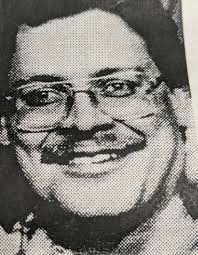 Photos from Season 6 of "Dakota Spotlight"