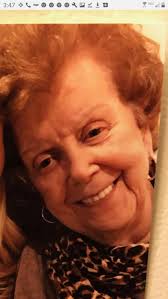 Obituary for Elizabeth M. "Liz" (Purcell) Lawless