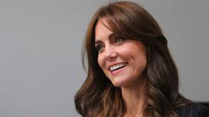 Forbes Women Archivos