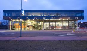 De officiële facebookpagina van de gemeente hilversum. Ahh Fire Station Hilversum