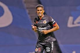 Liga mx, saturday, august 7th, 2021. El Duelo De Los Ecuatorianos Estrada Y Martinez Dara Color Al Tijuana Toluca Hola News