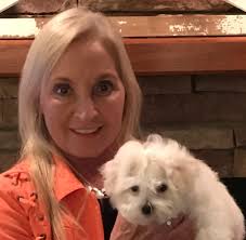 Theresa Joyce "Joy" Thompson