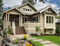 We sell cheap houses and our prices start from $4,999 only! Australia Standard Transportable Beach Real Estate Houses For Australian Buy Cheap And Easy Assembled Prefab Homes For Sale In Costa Rica Custom Flat Pack Light Steel Granny Flat Designs In New Zealand Light