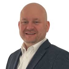 Splunk Cloud Transition Case Study: Introductory Webinar