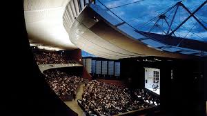 11299 New Mexico Opera Extravaganza Santa Fe Opera Festival