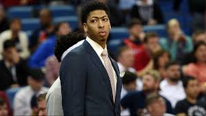 We did not find results for: Anthony Davis S Barber Speaks On Unibrow Blacksportsonline