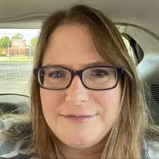 Tabitha Thomas (tabi_thomas)