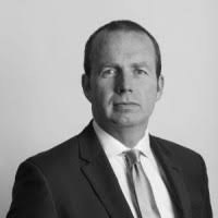 300+ "Lee Ma" profiles