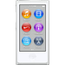 Posted by rajesh pandey on oct 01, 2020. Ipod Nano 7th Gen Repair Battery Replacement Repair Expert