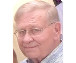 John McMullen Obituary (2011)