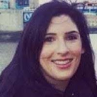 Elaine Ritchie's Instagram, Twitter & Facebook