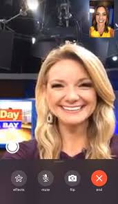 FOX 13's Jennifer Epstein