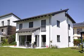 Doch wie funktioniert eine solche wasserentkalkungsanlage? Wasserentkalkung Fur Haus Und Wohnung Aqua Blue