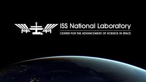 Studying space offers us a chance to understand and appreciate the complex requirements of this technology. History And Timeline Of The Iss