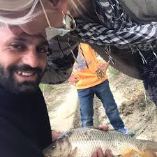 Great minds think alike, thojnë 🧀🍟 #BurgerKing #chilicheesefries