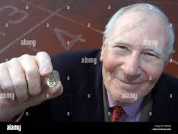 Roger Aston's Instagram, Twitter & Facebook