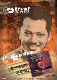 Lagu p ramlee lagu mp3 download from lagump3downloads.net. Poster P Ramlee By Niduria On Deviantart