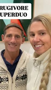 Magdalena White's Instagram, Twitter & Facebook