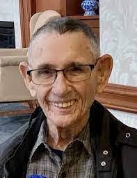 Rick Eleton's Instagram, Twitter & Facebook