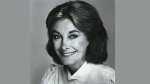 Emmy-winning 'Upstairs, Downstairs' actress Jean Marsh has died at 90