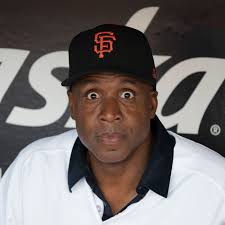 Chroncast #72: The Ghost & The Grantness