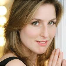 Stream Gaveaux: Léonore, ou L'amour conjugal