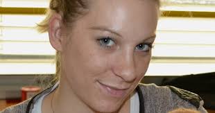 Bienvenue à Camille