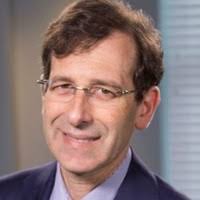 John Gattuso Email & Phone Number