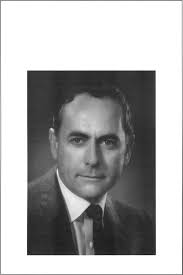 The History of Neuroscience in Autobiography Volume 5 Carlton C. Hunt