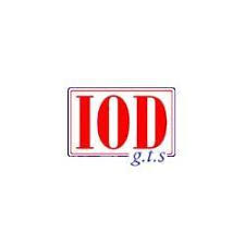 Iod G.T.S