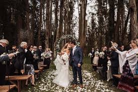 When considering a place for your wedding photos, think about the types of locations where lovers waste away their hours. 50 Questions To Ask A Wedding Venue