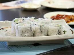 Pin On Best Diy Recipes