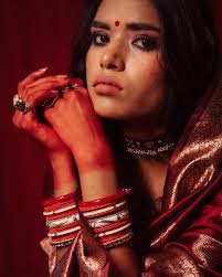 Vani Jain (@vani.jain_19) • Instagram photos and videos